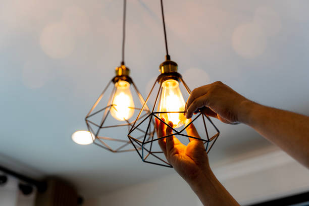 Best Electrical Contractors for Businesses  in Knob Noster, MO